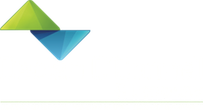 Declan O'Connell Accountants Logo